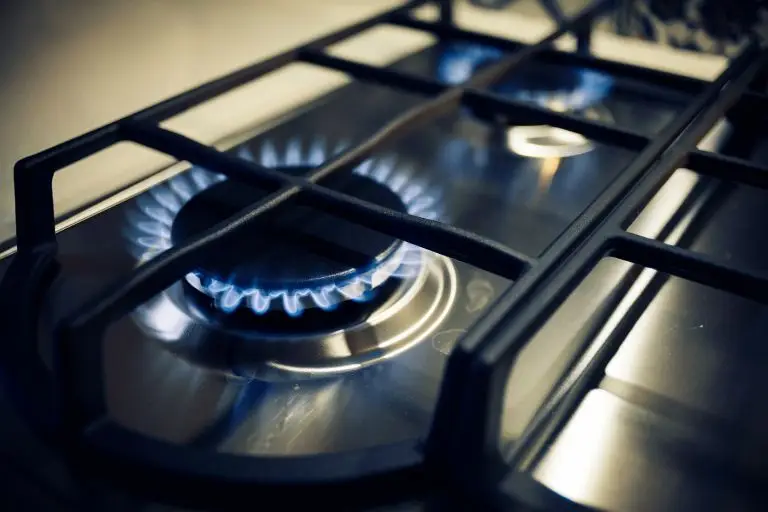 Hob Repair Service Mumbai