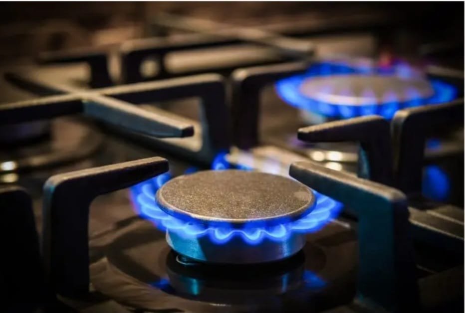 Cooking Range Repair Mumbai